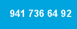 941 736 64 92